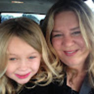 Meet your Posher, Lynnette